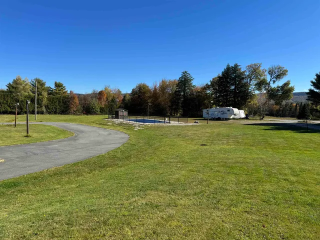 $375,000 | 1781 Vermont Rte 100, Hyde Park, VT 05655
