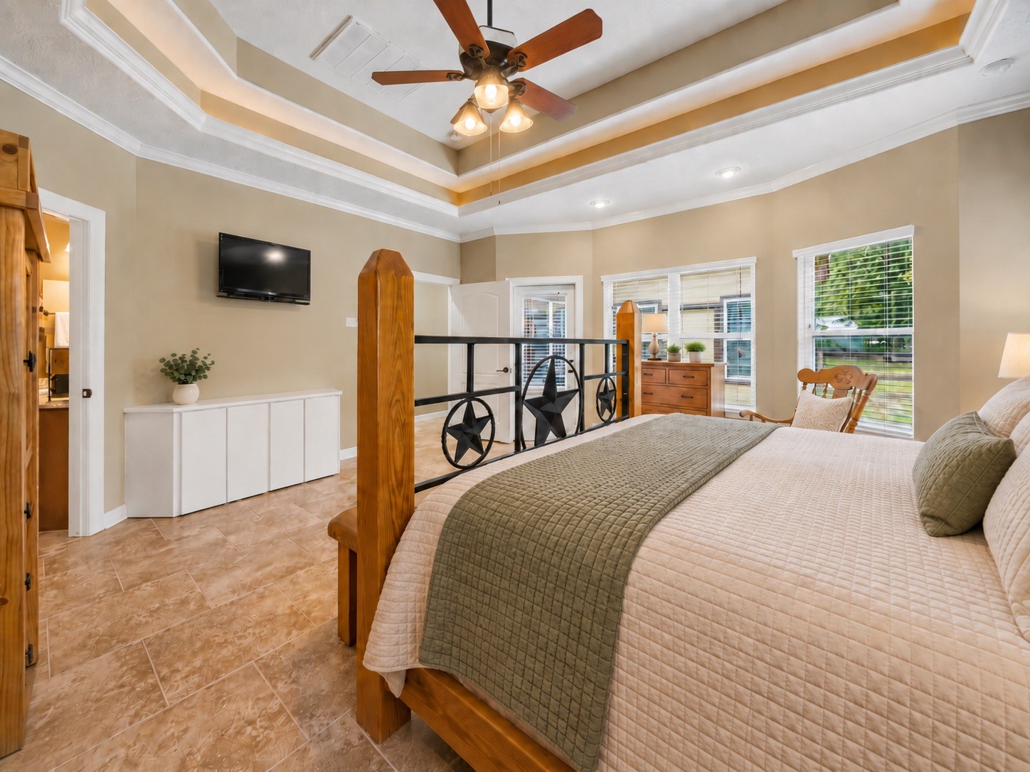 21015 Angus Drive Cleveland, TX 77328 - Photo 17 of 46 Gallery Image 17