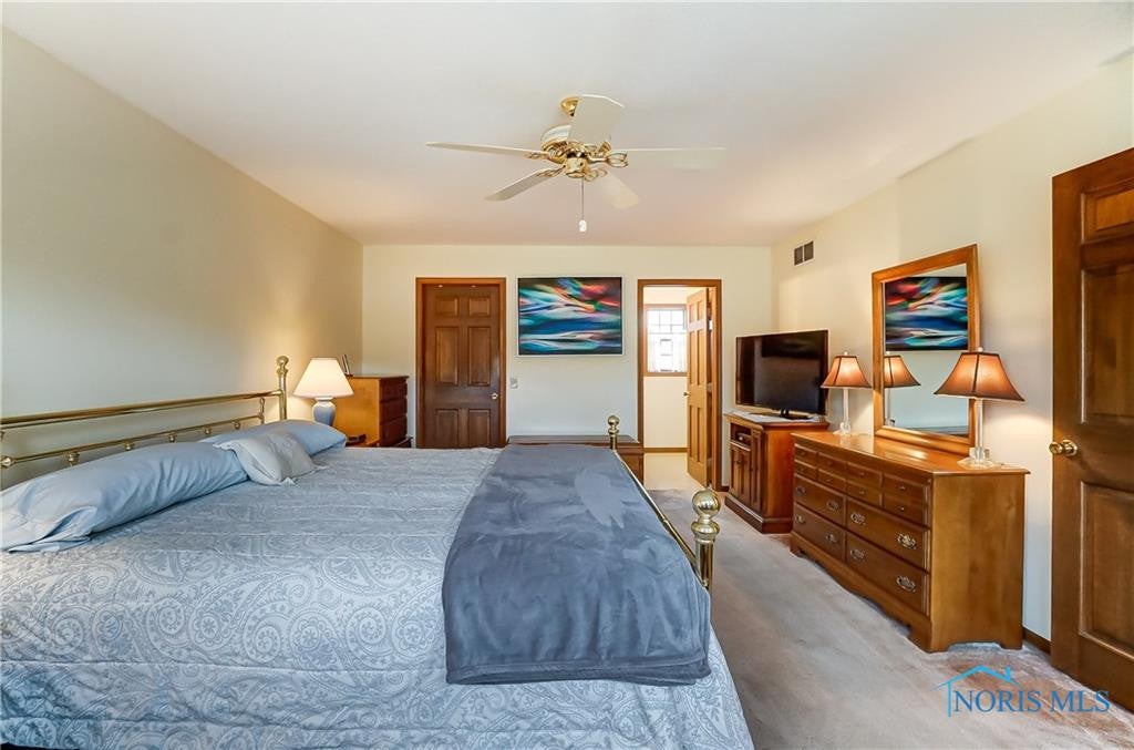 7315 Berridge Road Whitehouse, OH 43571 - Photo 20 of 36 Gallery Image 20