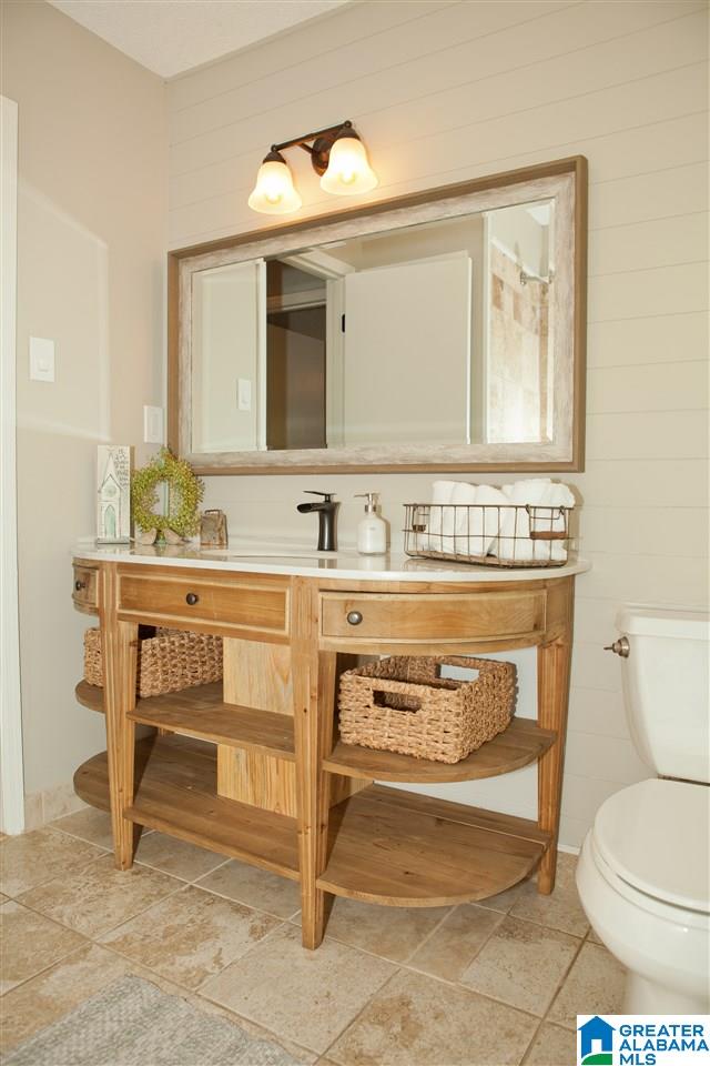 116 Sand Pebble Street Alabaster, AL 35007 - Photo 20 of 34