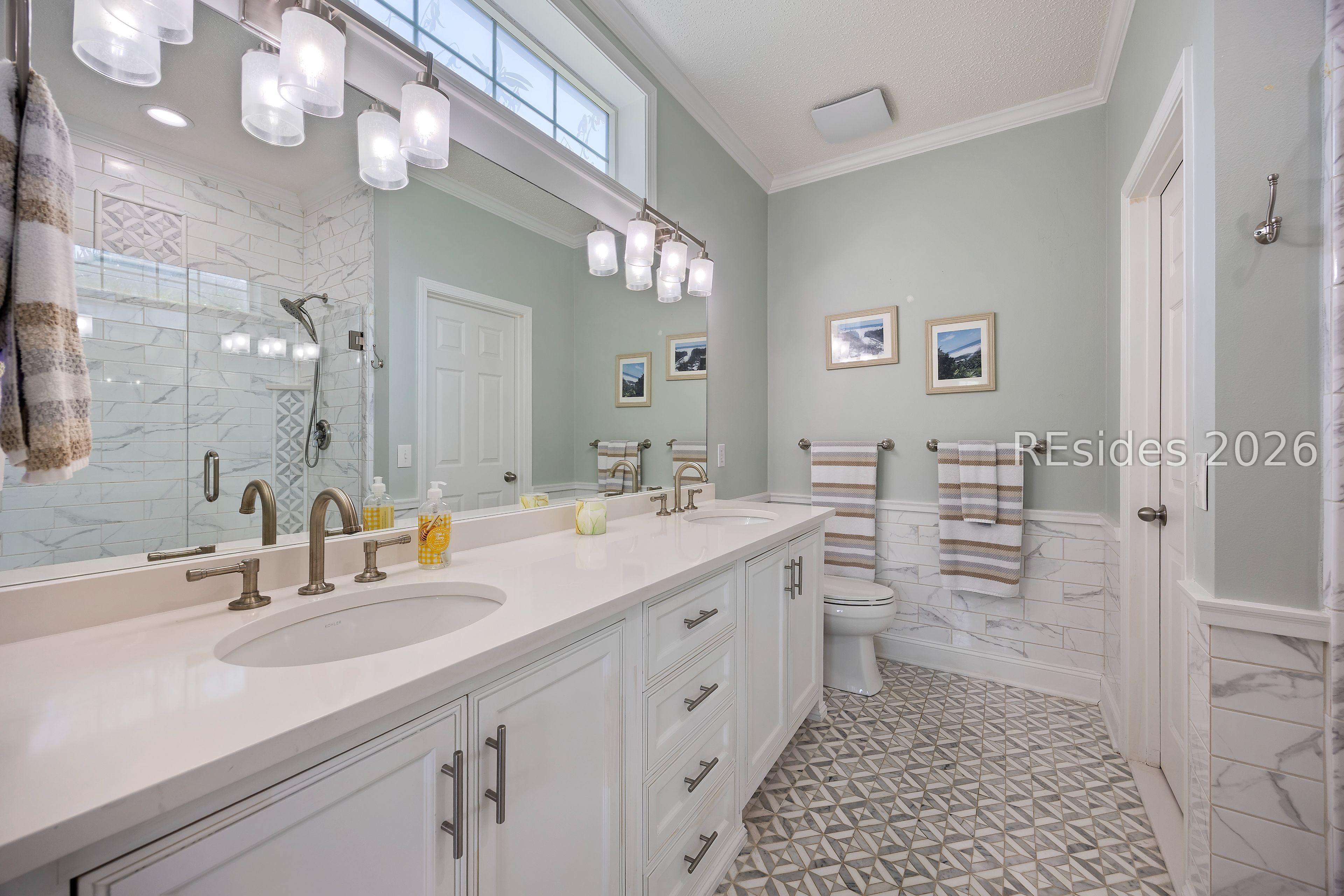 51 Tupelo Court Bluffton, SC 29909 - Photo 25 of 58