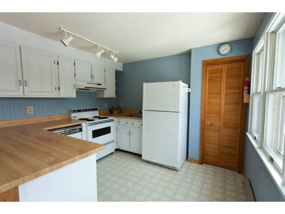 386 Ruby Raymond Road Waterbury, VT 05677 - Photo 11 of 17