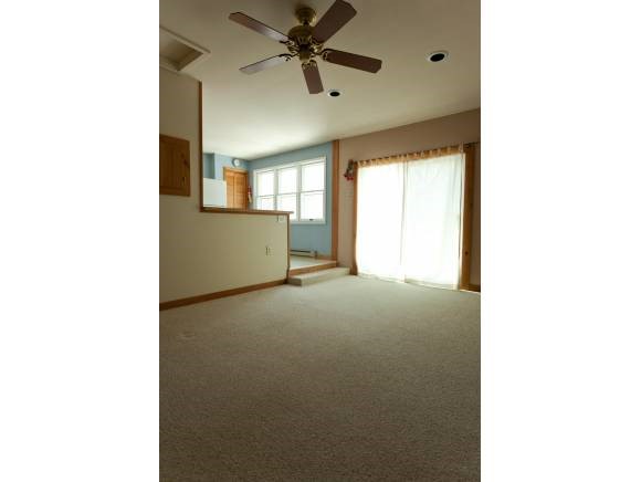 386 Ruby Raymond Road Waterbury, VT 05677 - Photo 13 of 17