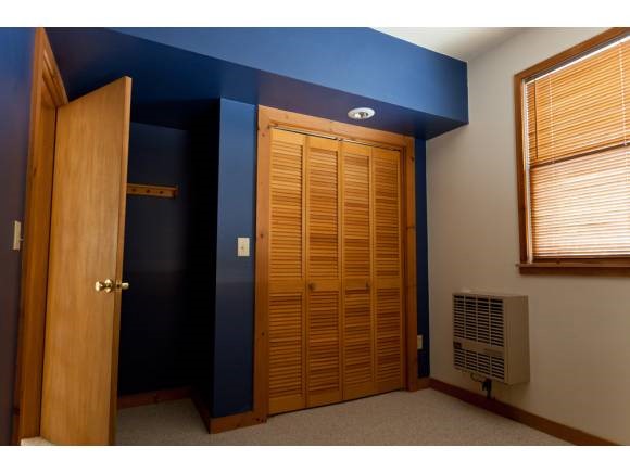 386 Ruby Raymond Road Waterbury, VT 05677 - Photo 14 of 17