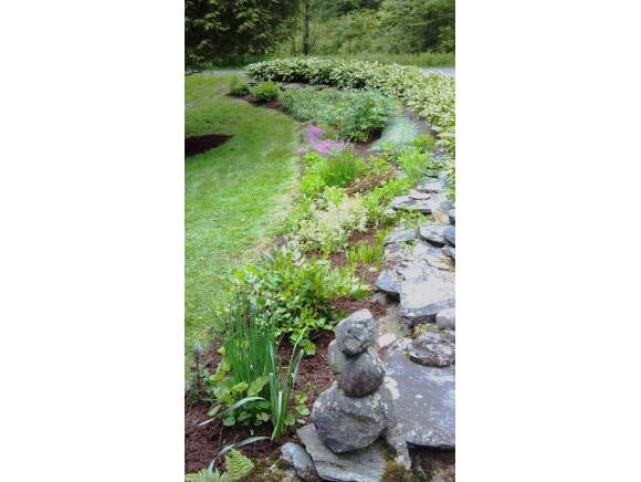 386 Ruby Raymond Road Waterbury, VT 05677 - Photo 15 of 17