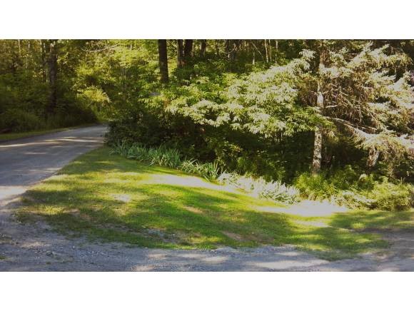 386 Ruby Raymond Road Waterbury, VT 05677 - Photo 16 of 17