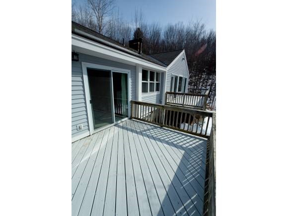 386 Ruby Raymond Road Waterbury, VT 05677 - Photo 17 of 17