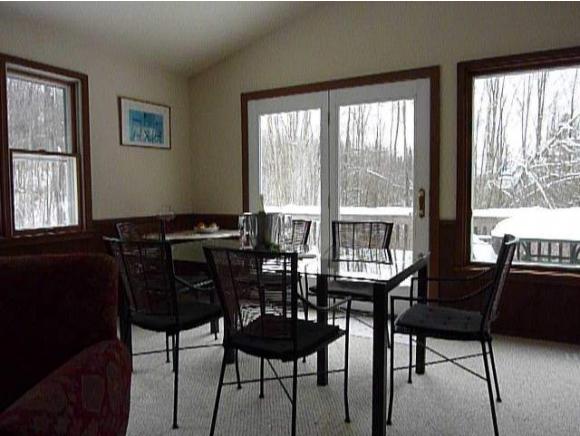 386 Ruby Raymond Road Waterbury, VT 05677 - Photo 5 of 17