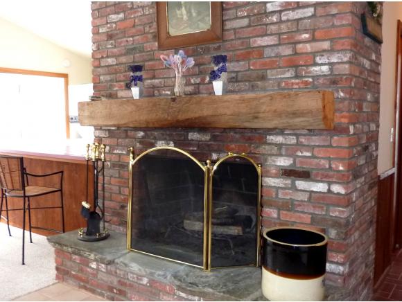 386 Ruby Raymond Road Waterbury, VT 05677 - Photo 7 of 17