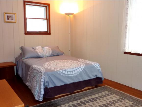 386 Ruby Raymond Road Waterbury, VT 05677 - Photo 8 of 17