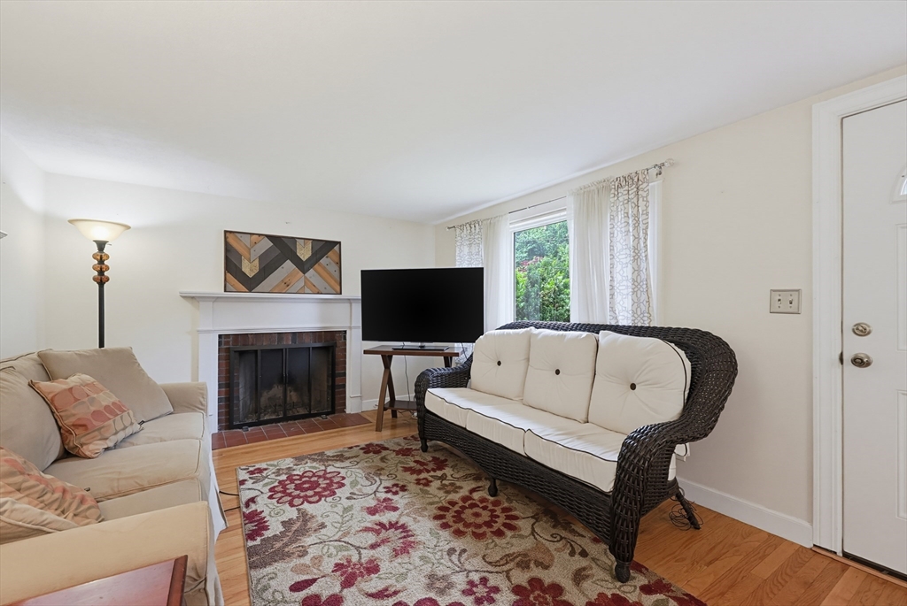 67 Branch Road Weymouth, MA 02190 - Photo 26 of 41