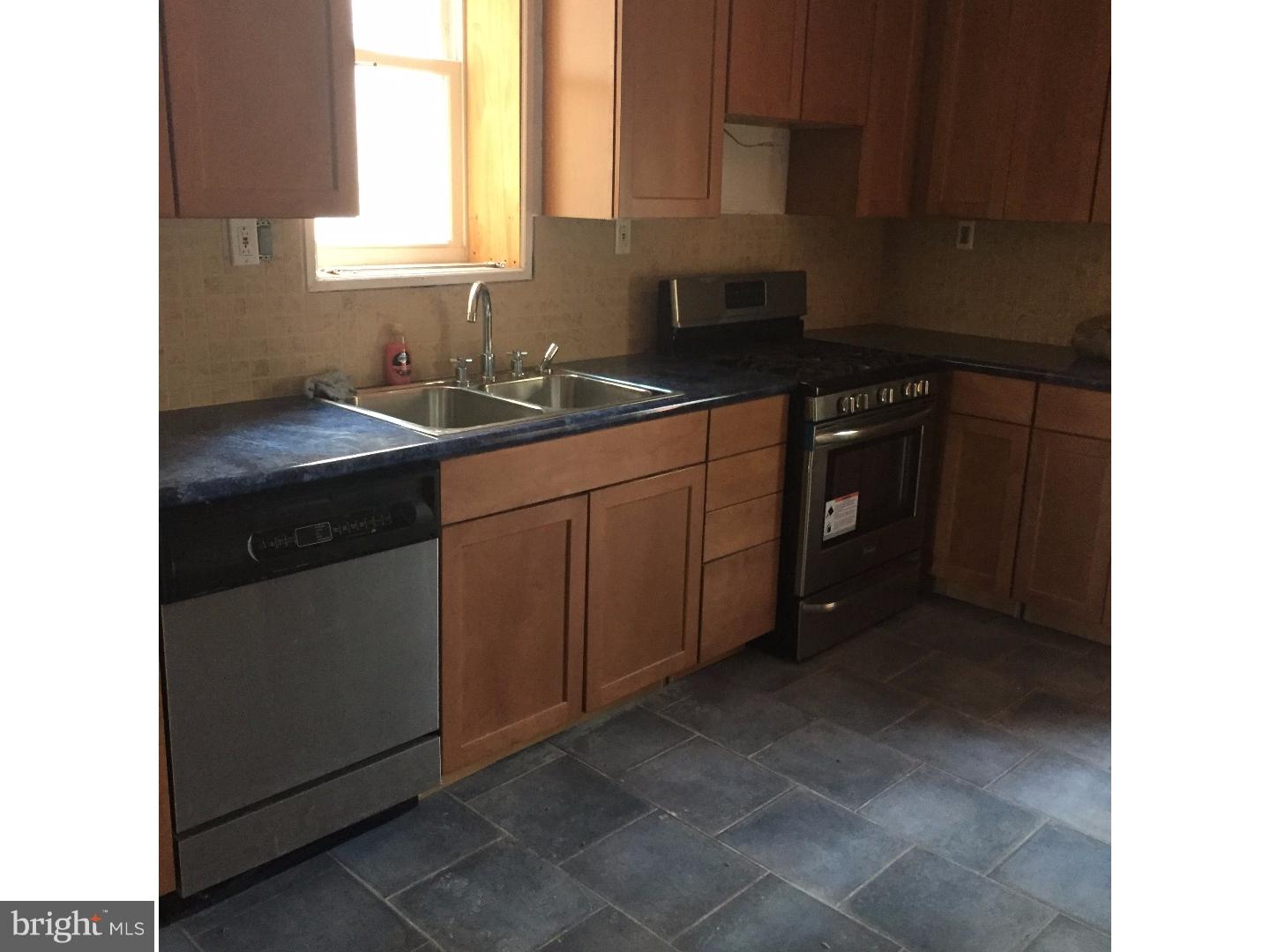 174 Springton Road Upper Darby, PA 19082 - Photo 2 of 13