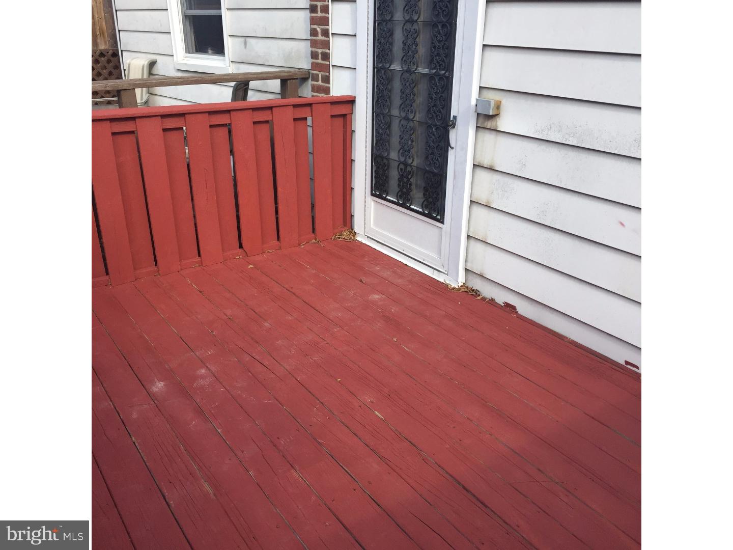 174 Springton Road Upper Darby, PA 19082 - Photo 11 of 13