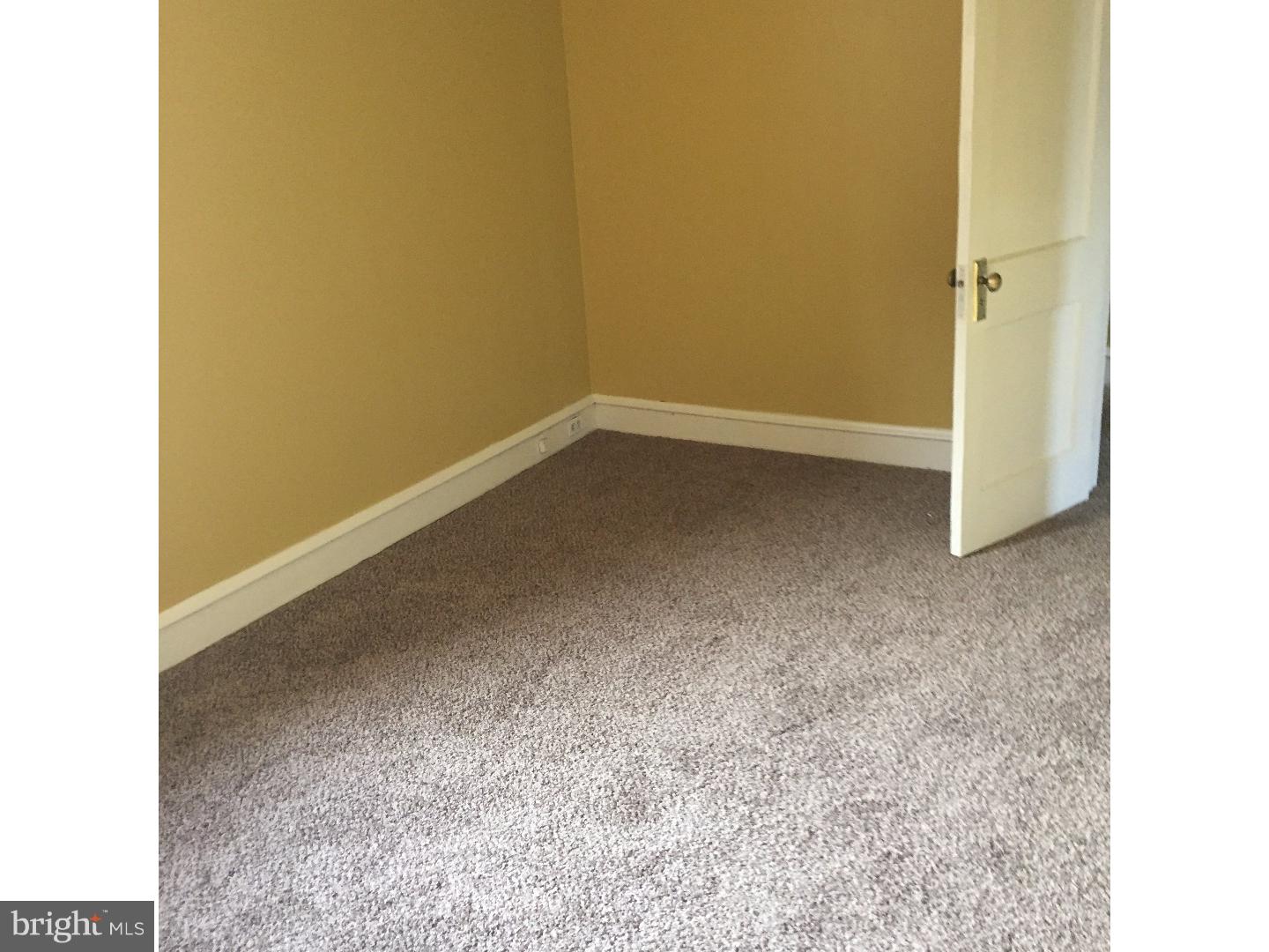 174 Springton Road Upper Darby, PA 19082 - Photo 12 of 13