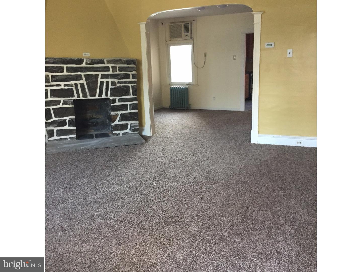 174 Springton Road Upper Darby, PA 19082 - Photo 13 of 13