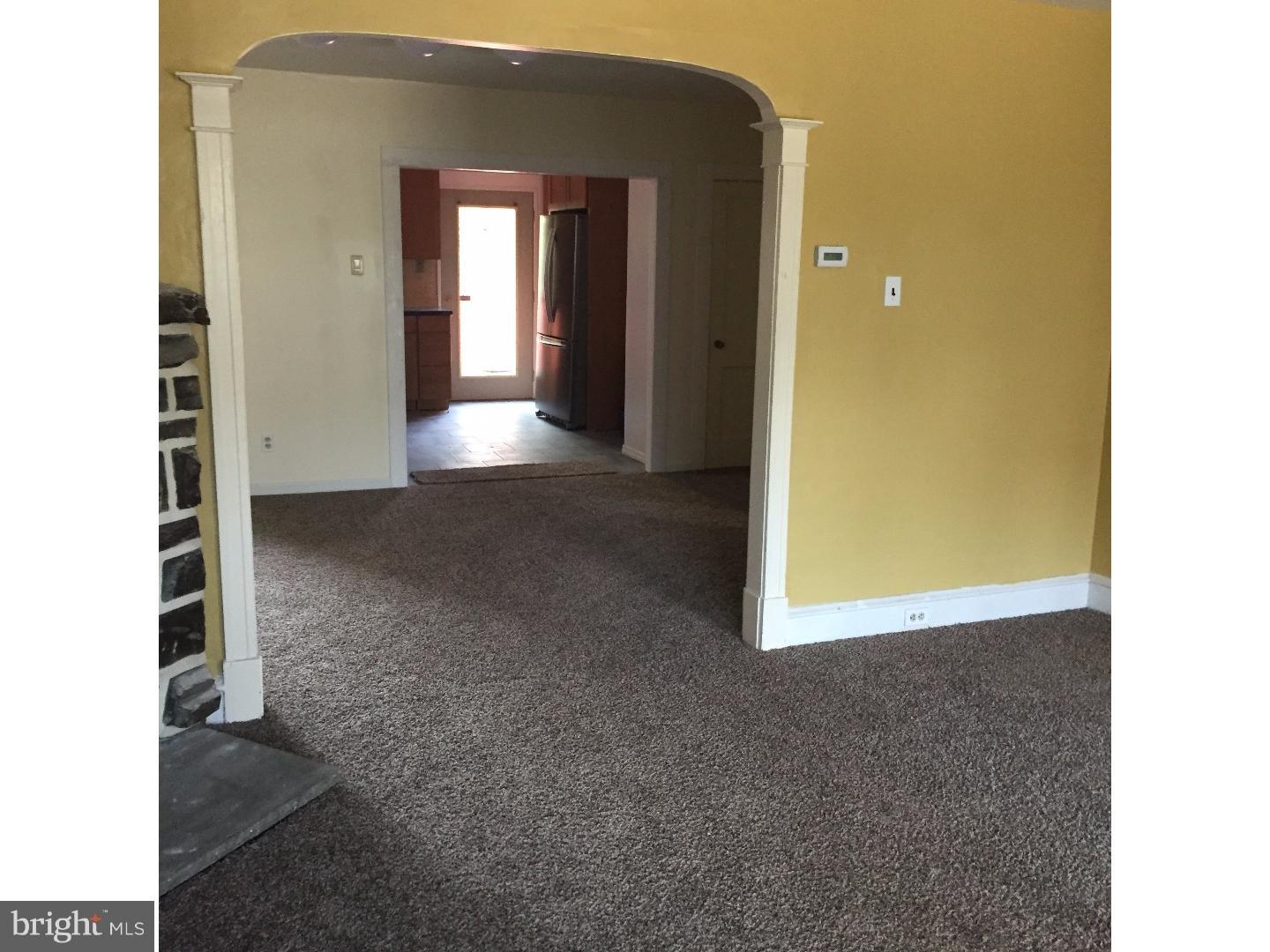 174 Springton Road Upper Darby, PA 19082 - Photo 5 of 13