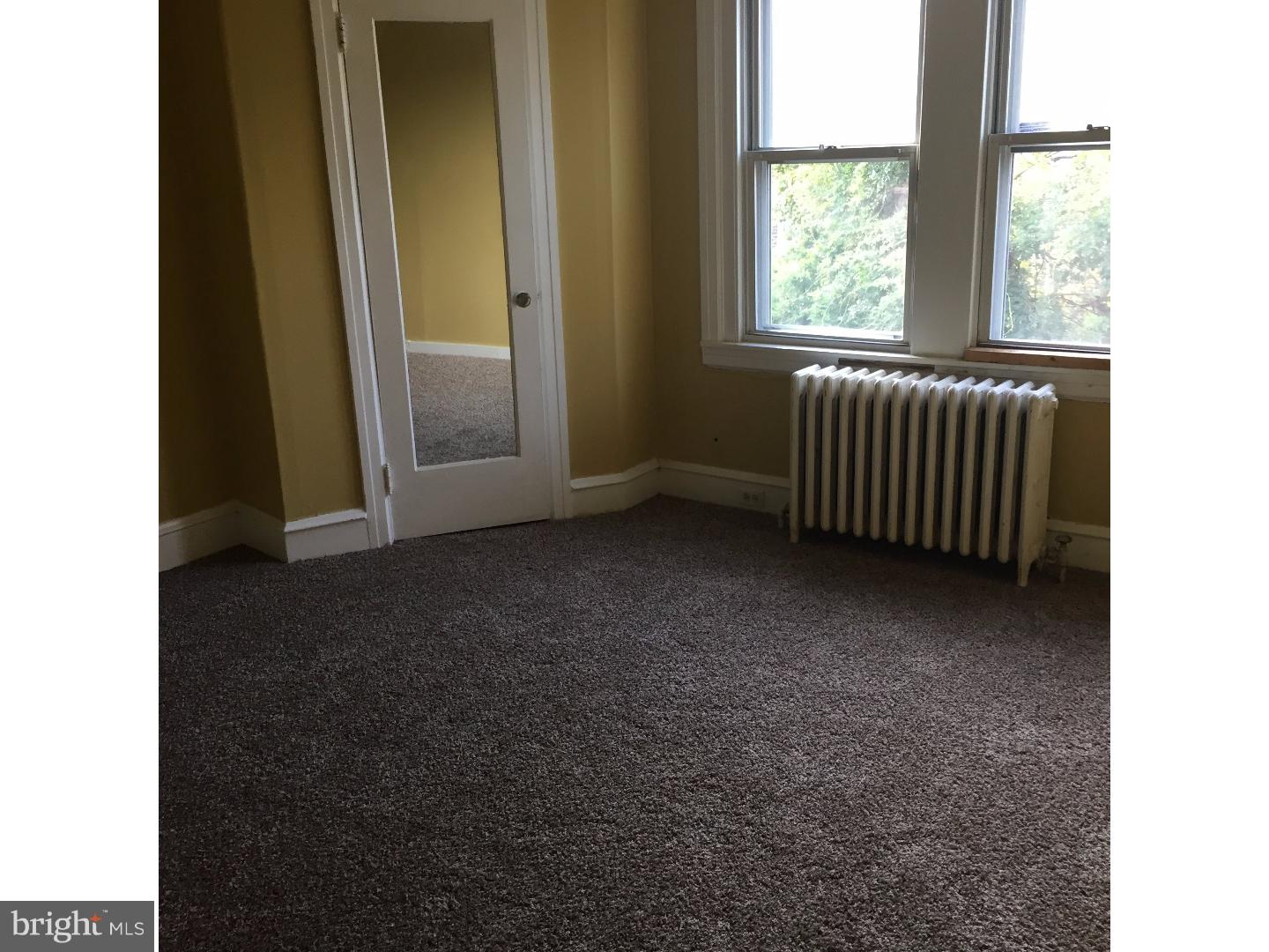 174 Springton Road Upper Darby, PA 19082 - Photo 6 of 13
