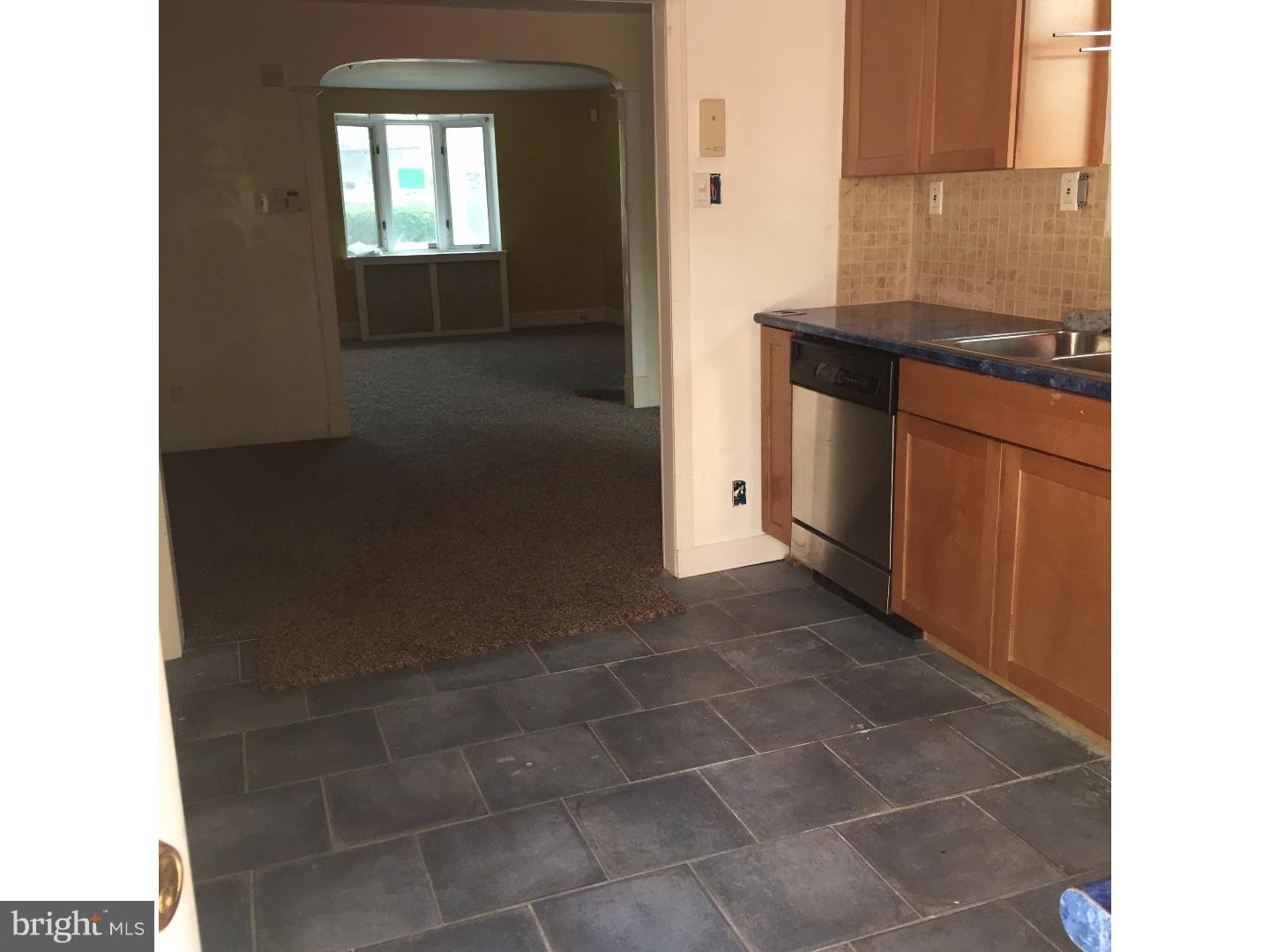 174 Springton Road Upper Darby, PA 19082 - Photo 7 of 13