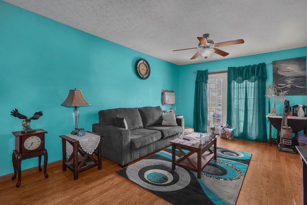 201 Fairway Road Delaware, OH 43015 - Photo 9 of 25 DSC01051