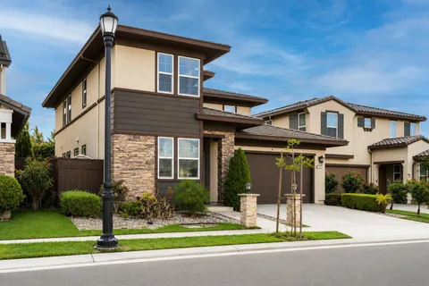 $875,000 | 1837 South La Barbera Avenue, Mountain House, CA 95391