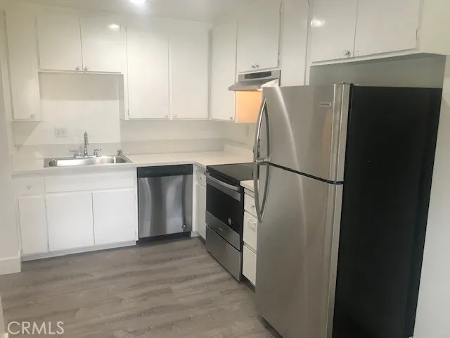 $2,350 | 2155 Canyon Drive, Unit A, Costa Mesa, CA 92627