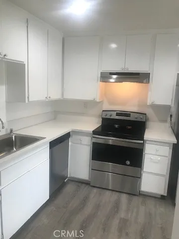 $2,350 | 2155 Canyon Drive, Unit A, Costa Mesa, CA 92627