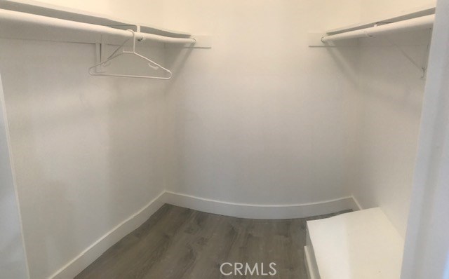 2155 Canyon Drive, Unit A Costa Mesa, CA 92627 - Photo 8 of 10 a view of a small space