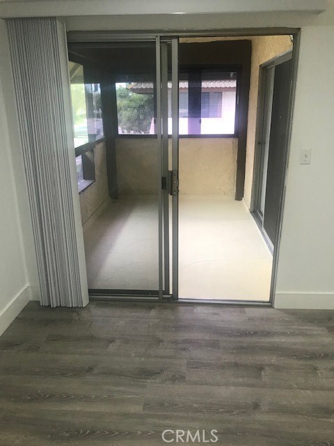 2155 Canyon Drive, Unit A Costa Mesa, CA 92627 - Photo 9 of 10