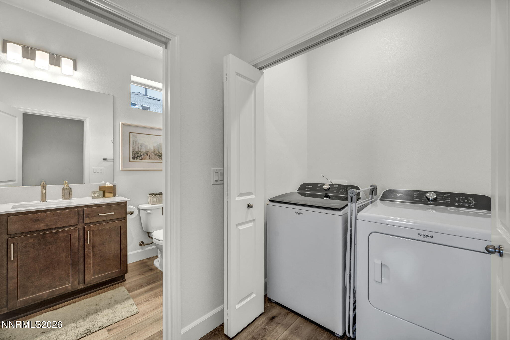 10862 Farmstead Lane Reno, NV 89521 - Photo 71 of 73 92-web-or-mls-10862-farmstead-ln