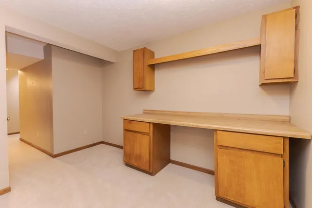 $359,000 | 2611 Kolby Court, Bloomington, IL 61704