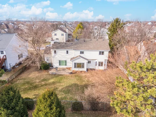 $359,000 | 2611 Kolby Court, Bloomington, IL 61704