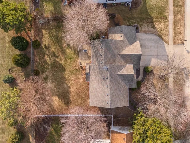 $359,000 | 2611 Kolby Court, Bloomington, IL 61704