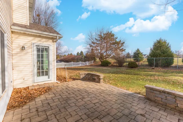 $359,000 | 2611 Kolby Court, Bloomington, IL 61704