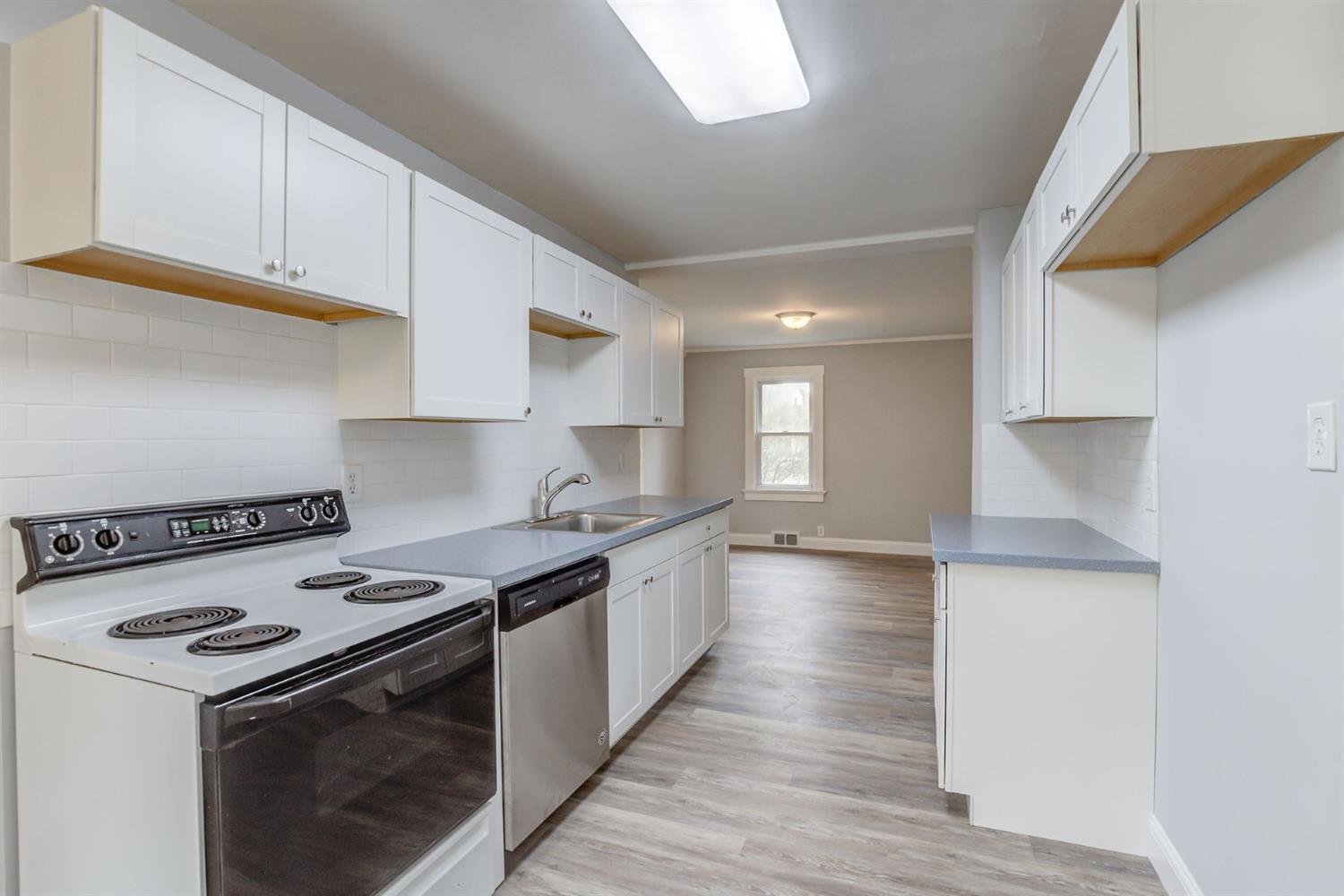 2051 Smith Road Hamilton, OH 45013 - Photo 20 of 31