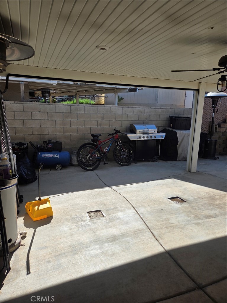 6091 Bonhill Street Riverside, CA 92509 - Photo 16 of 20 Gallery Image 16