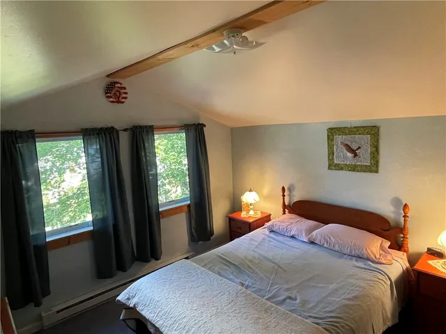 $250,000 | 232 Lake Shore Drive North, Maryland, NY 12116