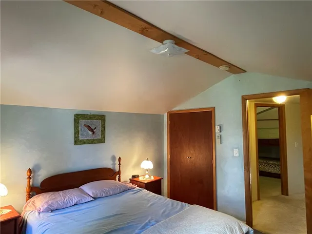 $250,000 | 232 Lake Shore Drive North, Maryland, NY 12116