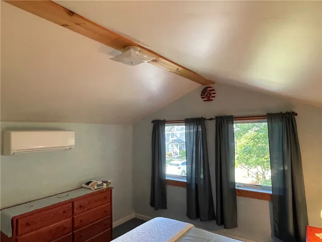 $250,000 | 232 Lake Shore Drive North, Maryland, NY 12116