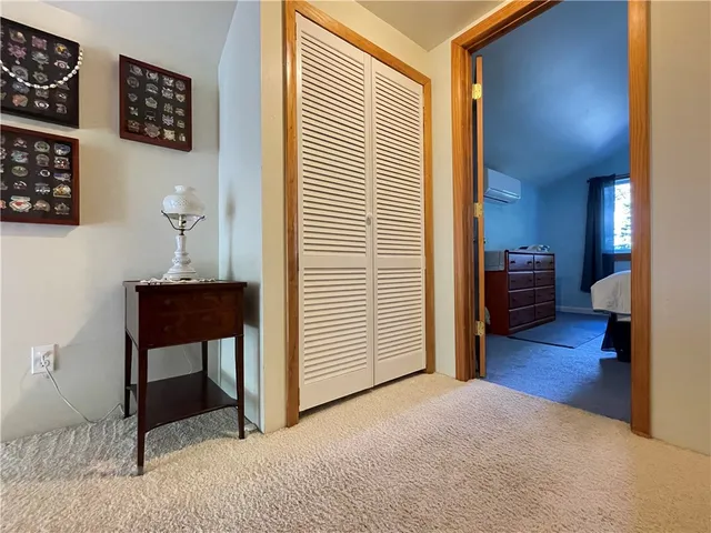 $250,000 | 232 Lake Shore Drive North, Maryland, NY 12116