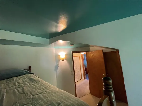 $250,000 | 232 Lake Shore Drive North, Maryland, NY 12116