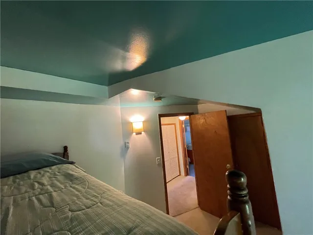 $250,000 | 232 Lake Shore Drive North, Maryland, NY 12116