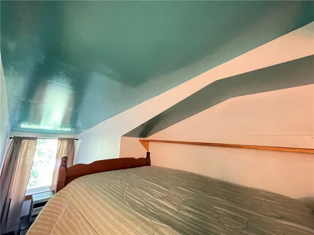 $250,000 | 232 Lake Shore Drive North, Maryland, NY 12116