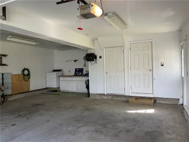 $250,000 | 232 Lake Shore Drive North, Maryland, NY 12116