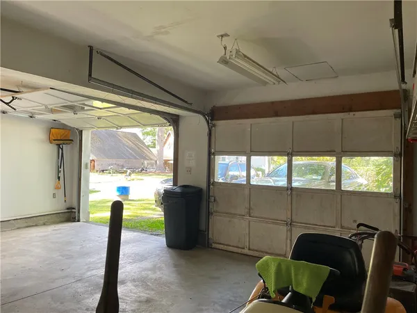 $250,000 | 232 Lake Shore Drive North, Maryland, NY 12116