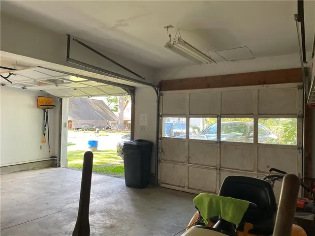 $250,000 | 232 Lake Shore Drive North, Maryland, NY 12116