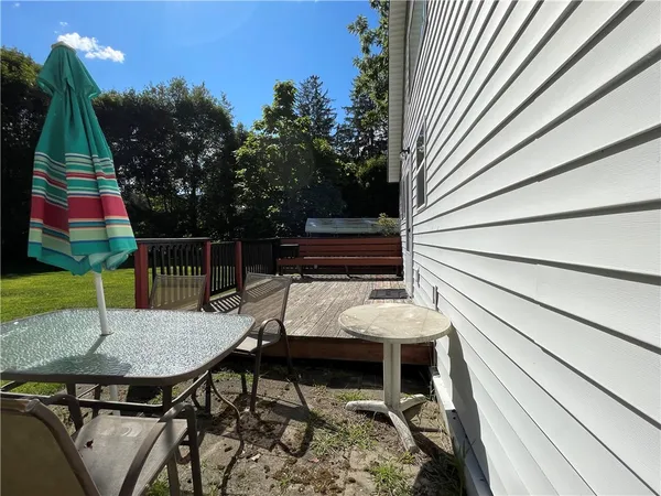 $250,000 | 232 Lake Shore Drive North, Maryland, NY 12116