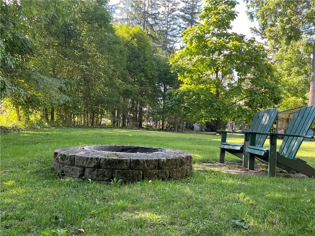 $250,000 | 232 Lake Shore Drive North, Maryland, NY 12116