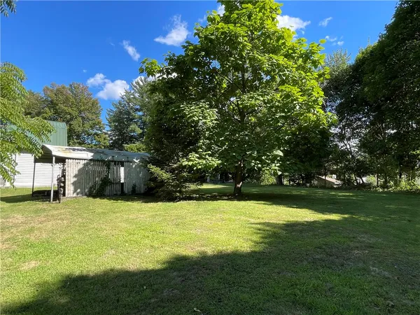 $250,000 | 232 Lake Shore Drive North, Maryland, NY 12116