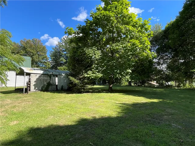 $250,000 | 232 Lake Shore Drive North, Maryland, NY 12116