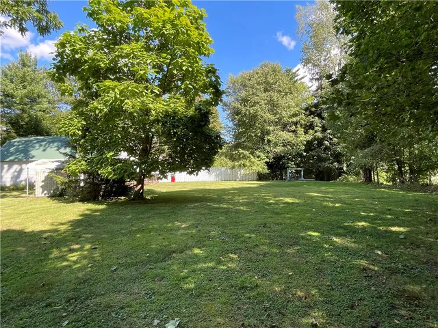 $250,000 | 232 Lake Shore Drive North, Maryland, NY 12116